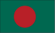 bangladesh