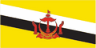 brunei