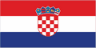 croatia