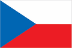 czech-republic