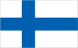 finland