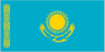 kazakhstan