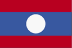 laos