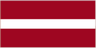 latvia