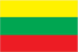 lithuania