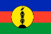 new-caledonia