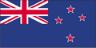 new-zealand