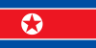 north-korea