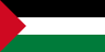 palestinian-territory