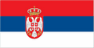 serbia