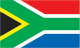 south-africa