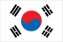 south-korea