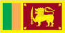 sri-lanka