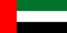 united-arab-emirates