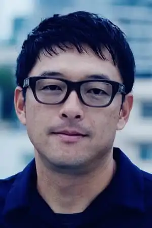 Ryo Sugimoto
