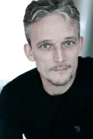 François Delaive