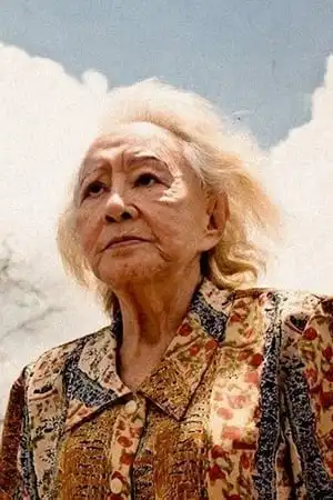 Anita Linda