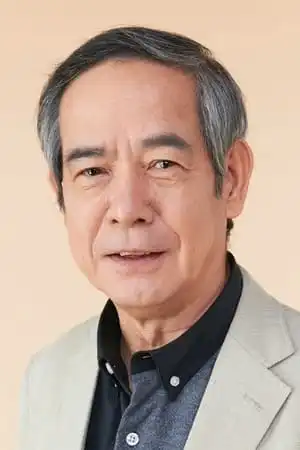 Ichirō Ogura