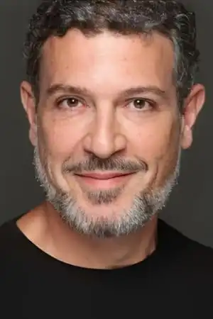 Toprak Sergen