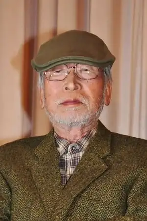 Azuma Morisaki