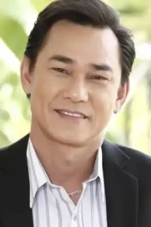 Boonthong Hanchanang