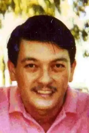 Philip Gamboa