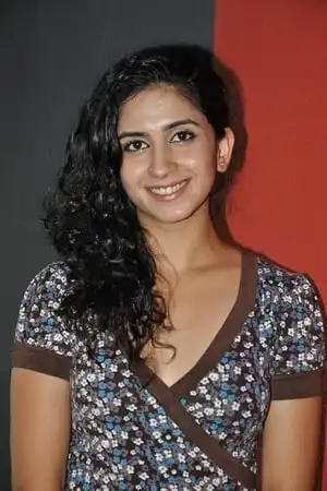 Mrinmayee Godbole