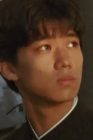 Shinichiroh Satoh