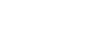 DramaFull